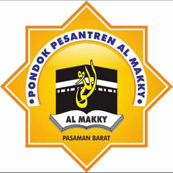 PONPES Al Makky